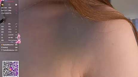 KristiGroune webcam stripchat model stream image