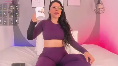 sarita_duque webcam model stream image