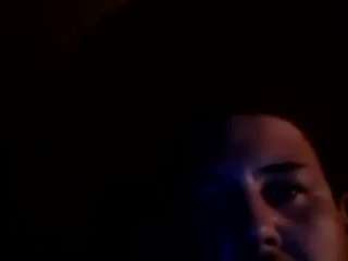 gameflavor webcam camsoda model stream image