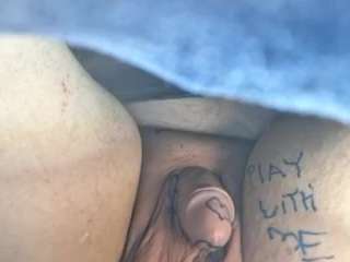 gameflavor webcam model stream image