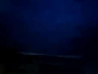 gameflavor webcam model stream image