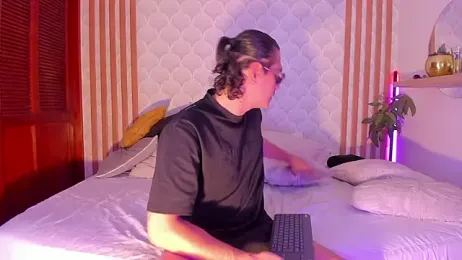 PamelaReall webcam model stream image