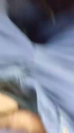 big_blackc webcam model stream image