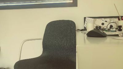 antuan_45 webcam model stream image