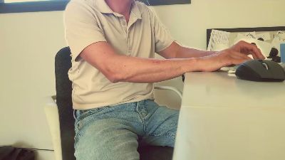 antuan_45 webcam model stream image