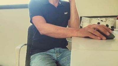 antuan_45 webcam model stream image