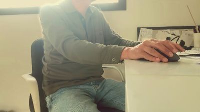 antuan_45 webcam model stream image