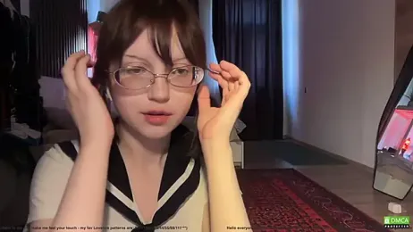 electric_babe webcam stripchat model stream image