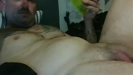 Brittmikerideanfuck webcam stripchat model stream image