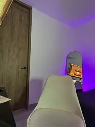 Courtney_gonet webcam model stream image