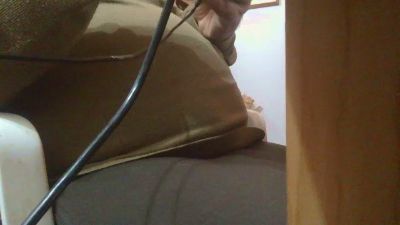 grifo18 webcam model stream image