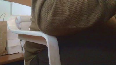 grifo18 webcam model stream image