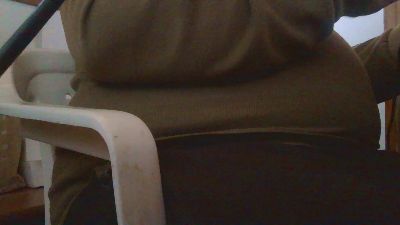 grifo18 webcam cam4 model stream image