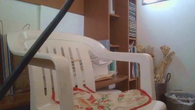 grifo18 webcam cam4 model stream image