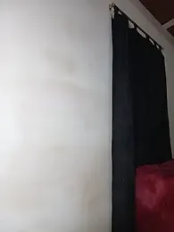 jaramilloali webcam model stream image