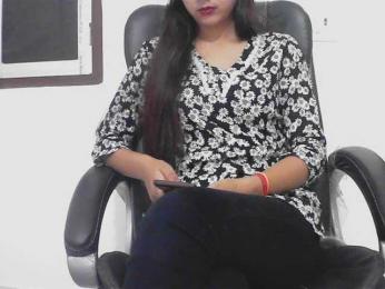 Payal-1-1 webcam bongacams model stream image