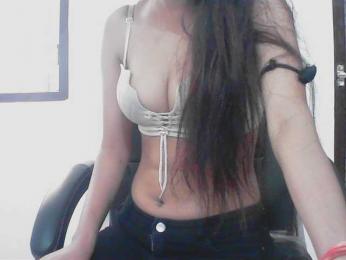Payal-1-1 webcam model stream image