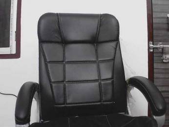 Payal-1-1 webcam bongacams model stream image