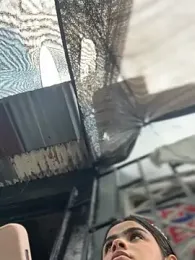 Kaily_Sweet16 webcam model stream image