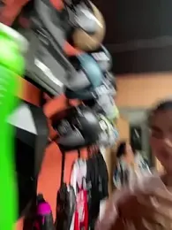 Kaily_Sweet16 webcam model stream image