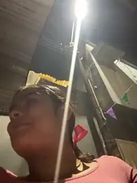 Kaily_Sweet16 webcam model stream image