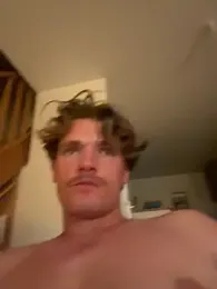 krov webcam model stream image