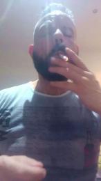 Atrozos webcam model stream image