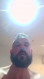 Atrozos webcam model stream image