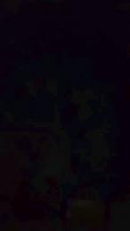 Atrozos webcam cam4 model stream image