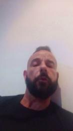 Atrozos webcam model stream image