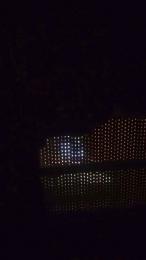 Atrozos webcam model stream image