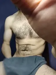 niyack69 webcam model stream image