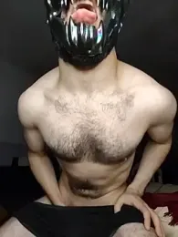 niyack69 webcam model stream image