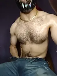 niyack69 webcam model stream image