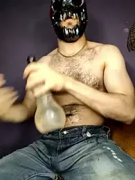 niyack69 webcam model stream image