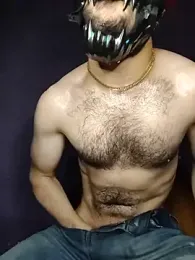 niyack69 webcam model stream image