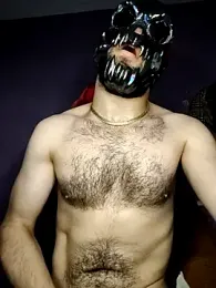 niyack69 webcam model stream image