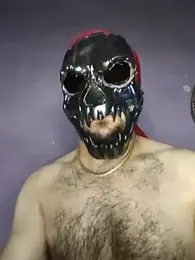 niyack69 webcam model stream image