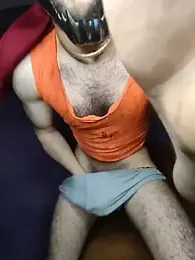 niyack69 webcam model stream image