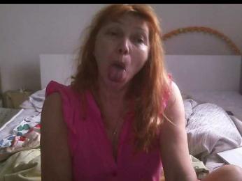 LIliana77777 webcam model stream image