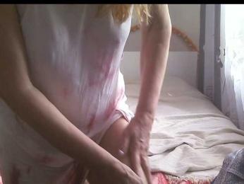 LIliana77777 webcam model stream image