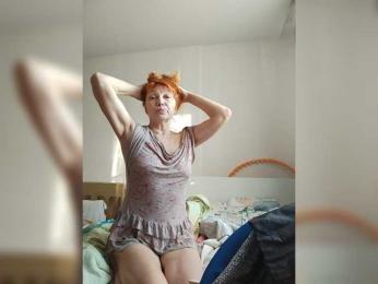LIliana77777 webcam bongacams model stream image