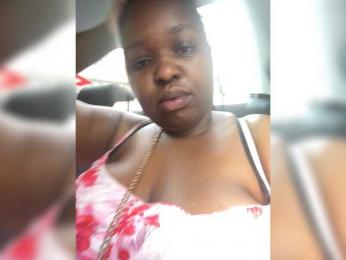 SEXYBOOBS22D webcam model stream image