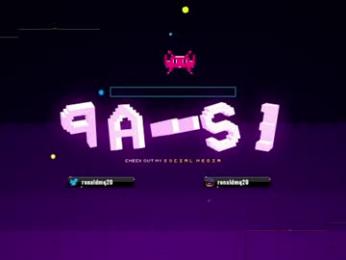 ronaldmq20 webcam model stream image