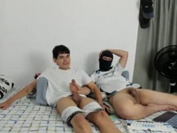ronaldmq20 webcam model stream image