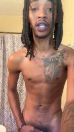 zaybo webcam cam4 model stream image