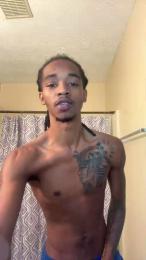 zaybo webcam model stream image