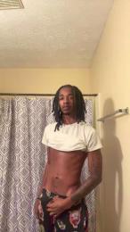 zaybo webcam model stream image