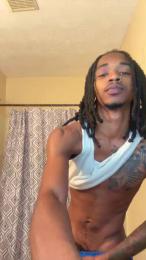 zaybo webcam model stream image