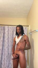 zaybo webcam model stream image